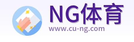 NG体育 Logo